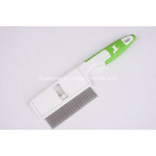 Dog Comb for Big Dog, Pet Comb